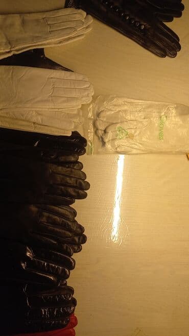 Нарды: Magaza baglanib deye deyerinden asagi satiram!Rusiyyadan almisam,cox — 12