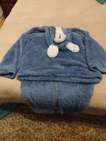 kiqurum qadın pijamaları: Səhifədə olan digər elanları görmək üçün İlahə adının üzərindən — 2