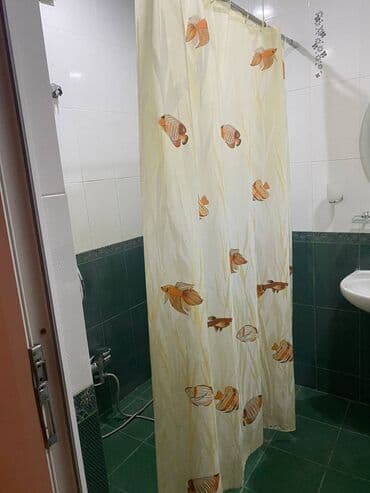 əlim yandı evlər: 3 otaqlı, Yeni tikili, 112 kv. m — 7