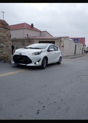 salyanda iş elanları 2023: Taksi sürücüsü tələb olunur, Avtomobilin icarəsi, Gündəlik ödəniş, 3-5 illik təcrübə — 3