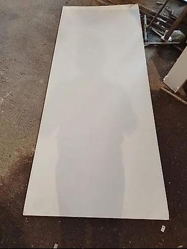 dik fanerka: Qeyri-standart-uzun həcmli diktlər satılır 1.525×3.05 Orqinal Rusiya — 2