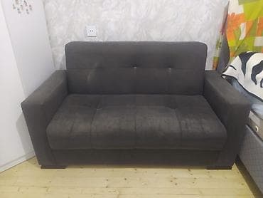 divan kafe: Divan 
120azn
Dubendi baglari 1975 leli — 1
