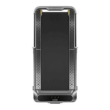 Qaçış Aparatı KingSmith WalkingPad R2 – Qatlanan və Səssiz Treadmill — 5