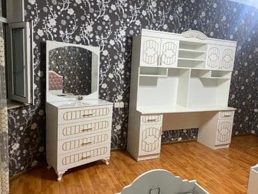 oğlan uşaqları üçün hədiyyələr: *Gənc odası* Sifarişlə hazırlanır *Qiymət 1350 manat* Ölçüləri — 3