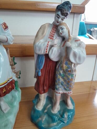 napoleon tort qiymeti: Fiqur — 3