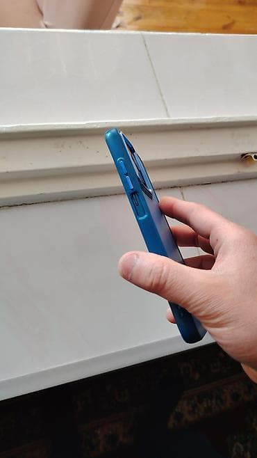 Elektronika: Salam Aleykum. Ramazan bayramınız mübarək. Tutduğunuz oruclar və — 6