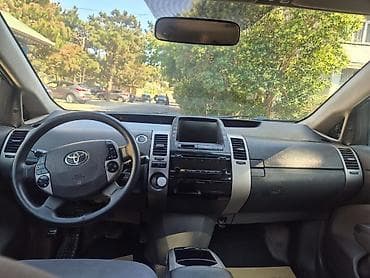 Автоуслуги: Сутки, Toyota, С депозитом, С правом выкупа — 5