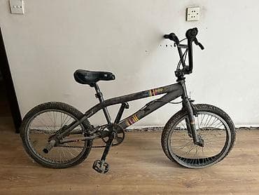 Satılır: müxtəlif modellərdə velosipedlər (şəkillərdə göstərilib) 1)