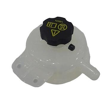 2024-2025 byd destroyer 05, qin plus, seal üçün köməkçi su baçoku