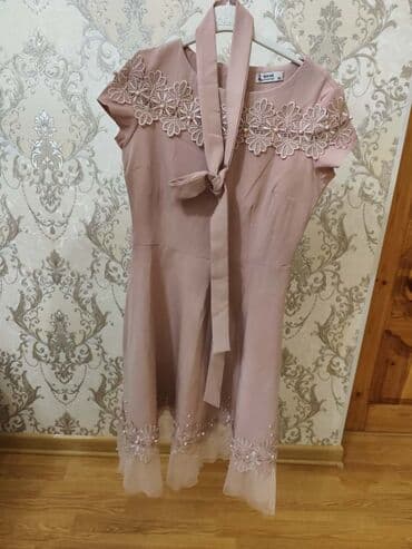 каролина валиант шубы в баку цены: Qadın geyimləri – 3 ədəd zərif don dəsti 1) Qırmızı don - Model — 6