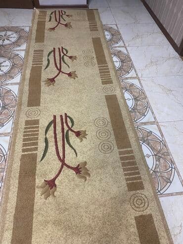 Xalça Kredit yoxdur