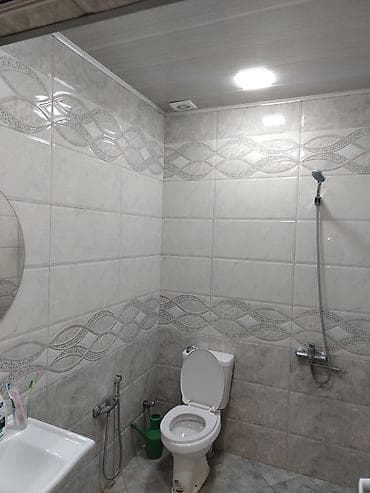 keslede kiraye: Masazırda 64 KV menzil AİLƏYƏ KİRAYƏ VERİLİR XAİŞ OLUNUR BU ŞƏXSLƏR — 9