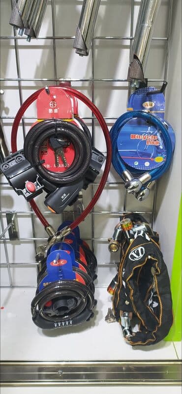 mopedlər elekdirikli: Slam eziz musderilermiz her formada velosibet ve matasikil mapet ve — 9