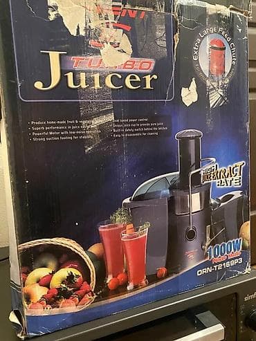 Yaxşı vəziyyətdədir. Təzəsin aldığımıza görə münasib qiymətə satılır