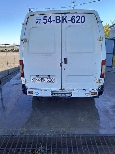 kia optima sukanı: Salam maşin öz maşınimdi öz adimdadi tekismotr sgorta yenidi heç bir — 2