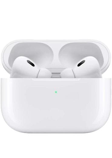 Yeni Simsiz (Bluetooth) Qulaqcıqlar, rəng - Ağ lalafo.az -da Yeni Simsiz (Bluetooth) Qulaqcıqlar, rəng - Ağ