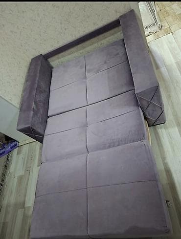 Divanlar: Di̇van-kravat, Açılan, Bazalı, Parça, Çatdırılma yoxdur — 4