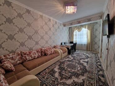 lokbatanda kiraye bina evleri 2020: Xətai rayonu,Həzi Aslanov metrosu yaxınlığı,Gənclik parkınin — 1