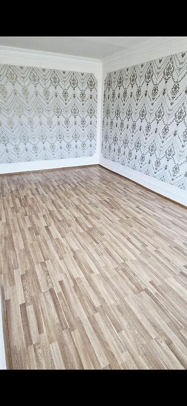 ucuz evler gence: Gəncə, 3 otaqlı, Köhnə tikili, 59 kv. m — 10