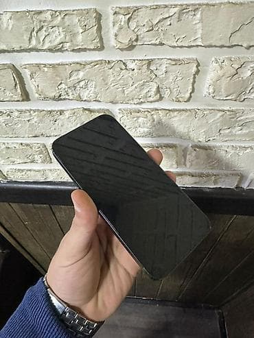 işlenmiş iphone 13: IPhone 13, 128 GB, Yaşıl — 3