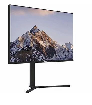 acer komputer: Monitorlar SKYTECH,DAHUA,UNV Skytech HD 19inch 65 AZN Skytech HD — 4