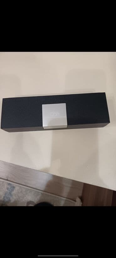 Hədiyyəlik qələm.Qutusu ilə birlikdə 15 m.Endirim olacaq.Original ofis