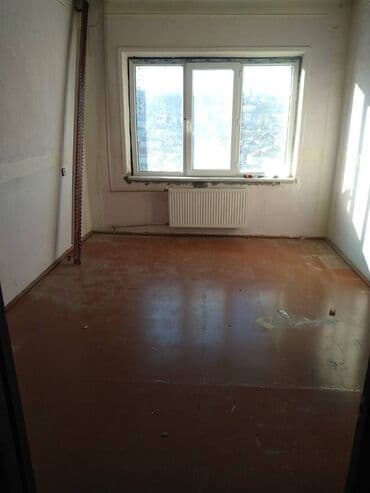 sibrizdə evlərin qiyməti: Bakı, Qaraçuxur qəs., 4 otaqlı, Köhnə tikili, 100 kv. m — 1