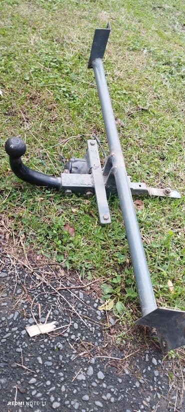 VAZ qoşqu yeri,014,15,08,09,99