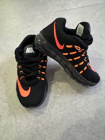 uşaq idman bosonojkaları: Uşaq üçün ayaqqabı, geyinilməyib, 26 ölçü — 1