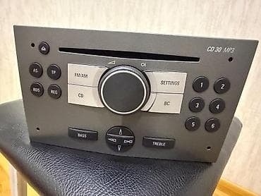 iphon 15 pro: Maqnitol, CD — 3