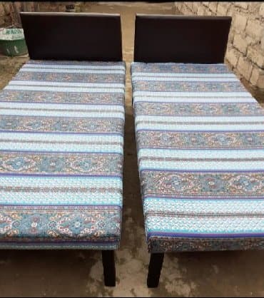 Ev üçün mebel: Kravat taza Hazırı var İstadiyiviz rangda sifariş vara bilarsiniz — 1