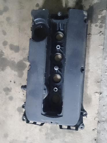 Opel ZAFİRA, 1.8 l, Benzin, 2007 il, Orijinal, Almaniya, İşlənmiş lalafo.az -da Opel ZAFİRA, 1.8 l, Benzin, 2007 il, Orijinal, Almaniya, İşlənmiş