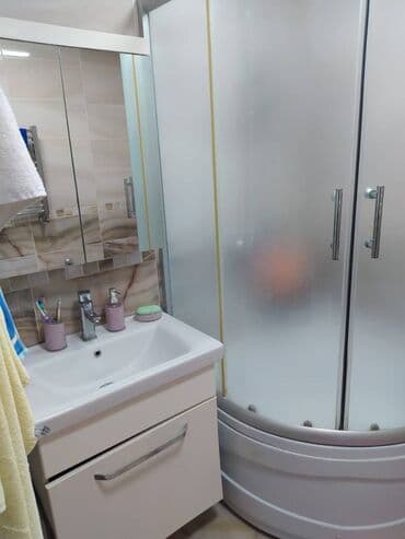 bakıxanovda yeni tikili binalar: Yeni Yasamal, 2 otaqlı, Yeni tikili, m. İnşaatçılar, 74 kv. m — 10