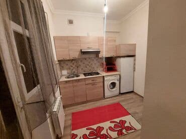 sarayda yeni tikili binalar: Hövsan qəsəbəsi, Mida 1 layihəsi, Yeni tikili, 7 mərtəbəli binanın — 4