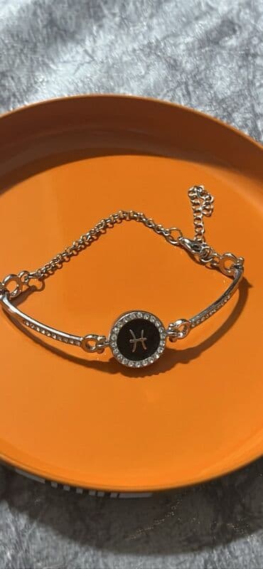 şahmeran qolbaqlar instagram: 1ci şəkildəki sep qaralmır paslanmır qiymət 15 azn 2ci şəkildəki — 3