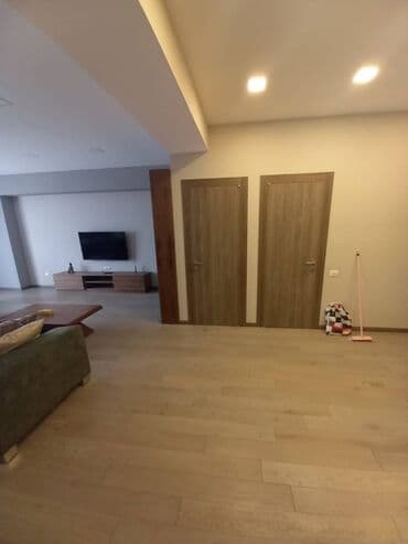 biləcərdə kirayə ev: Nəsimi rayonu (Səməd Vurğun küçəsi), 28 may metrosu tərəfdə inşa — 20