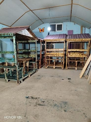 elektronika lombard: Besetqa 370m satılır en 1.80 oturulan yeri 1.30 sm tam hazir — 1