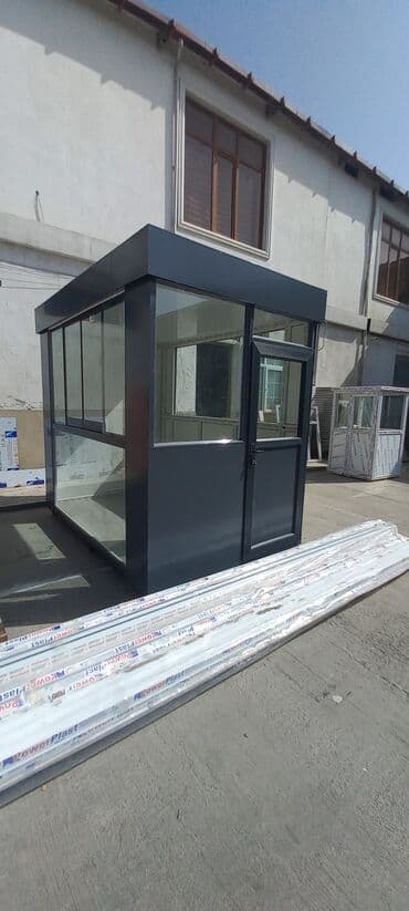 hazır koşk: KİOSK 
200x300=3500 man — 2