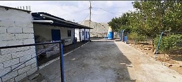 ofislər: Ferma/təsərrüfat sahəsi satılır - Torpaq: geniş, tam hasarlanmış — 3