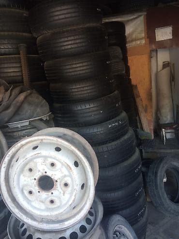 Ford Disqisi 14 duy1 denedi