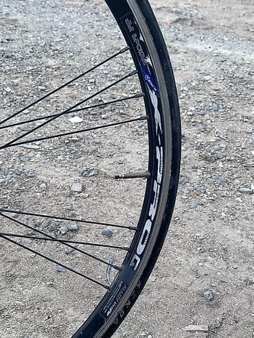 velosiped barter: Salam aleykum almanyadan gelme velodi harda ureyiviz isteyir sekili — 9