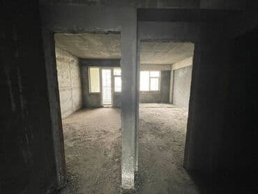 sumqayıt kreditle evler: 3 otaqlı, Yeni tikili, 111 kv. m — 10