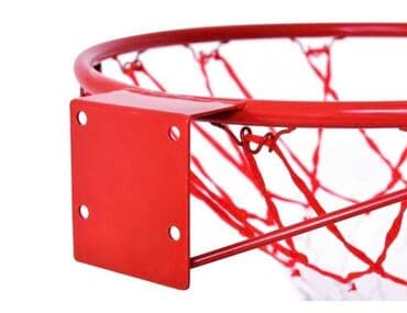 basketbol topu: 🔥Basketbol səbəti 🔥20azn🔥Şokmqimete 🔥Basketbol səbəti yerli-20azn — 2