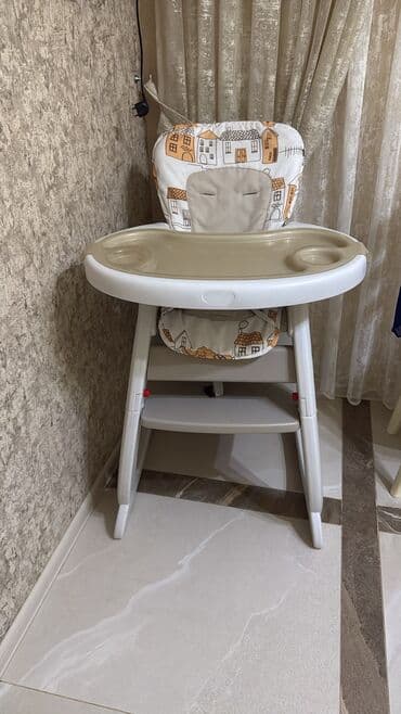 predo pampers 1 qiymeti: Milana…. Masa qiymeti 60nan yaxwi veziyyetde ayri ayri stol stulda — 1