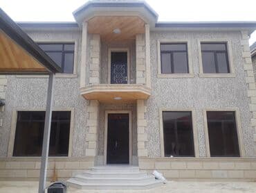 malyar işləri: Dekorotiv suvag koroyed isləri görürük gəncədə — 1