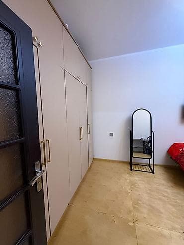 yasma: 1 xanım otaq yoldaşı axtarılır. 77 in sonu yeni yasamal. Avrasiya — 5