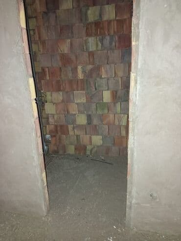 agdas rayonunda satilik ev: 28 May, 4 otaqlı, Yeni tikili, m. 28 may, 205 kv. m — 5