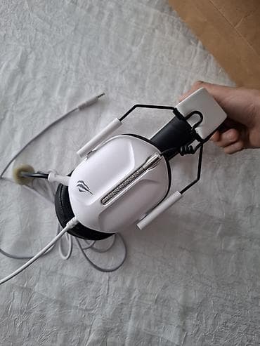 adaptorlar: Məhsul: Havit (Türkiyə distribyutor zəmanətli) Təsvir: - Brend: Havit — 6