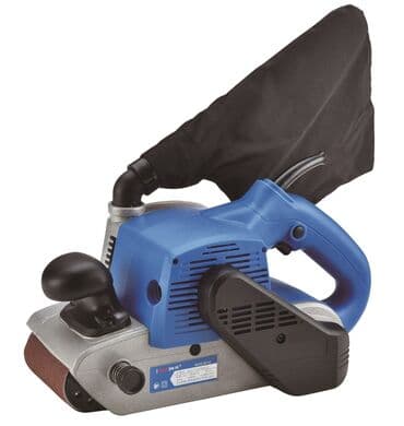 masin tortlari: Şlifovka aparati yeni keyfiyyətli — 1