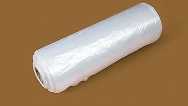 Pinqivin Paket (1 Rullon) – Praktik və Gigiyenik Həll! Loyal Packing